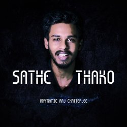 Sathe Thako-RSQxVTgDW2I