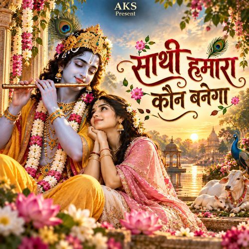 Sathi Hamara Kaun Banega