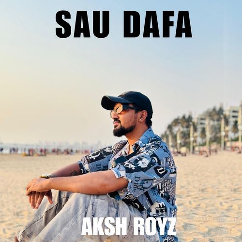 Sau Dafa