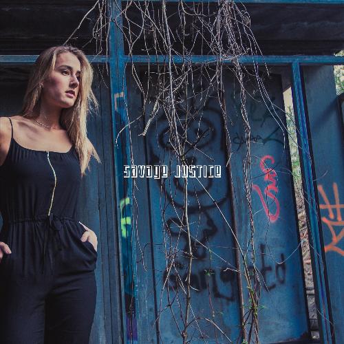 De La Sierra cover art