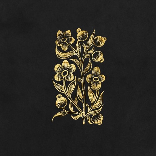Se Passares Pelo Adro cover art