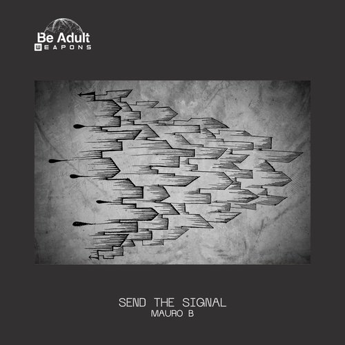 Send The Signal