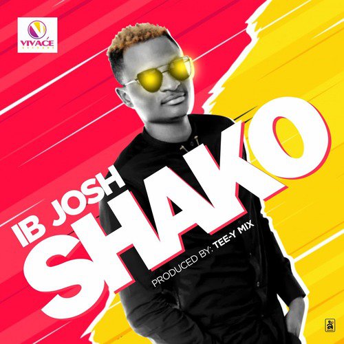 Shako Songs Download Free Online Songs Jiosaavn