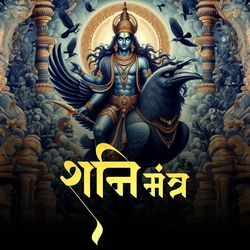 Shani Mantra-RhsRWCNmen0