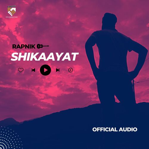 SHIKAAYAT (Hindi)