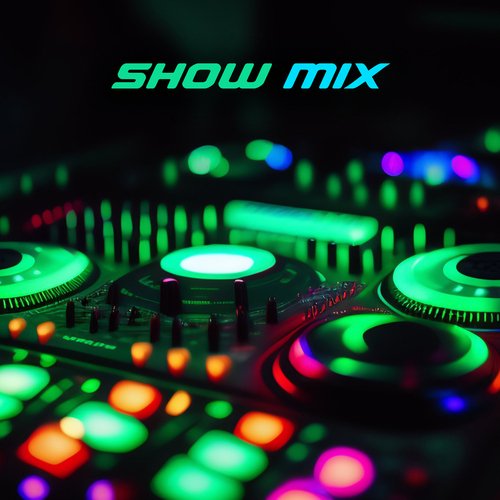 Show Mix