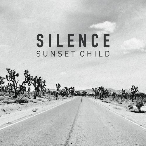 Silence (Radio Edit)_poster_image