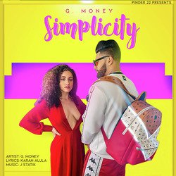 Simplicity-AQAtVBBVf1s