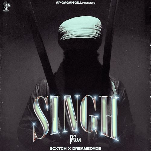 Singh