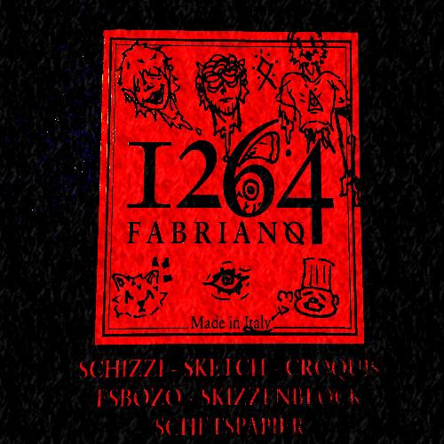 Desrealización (feat. FireHeads) cover art