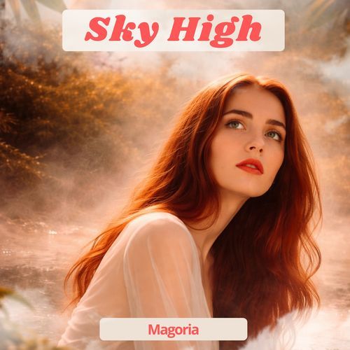 Sky High