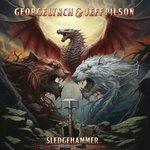 Sledgehammer