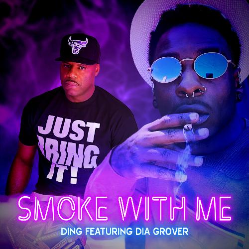 Smoke with Me_poster_image