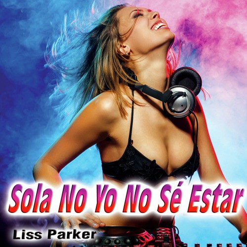 Liss Parker