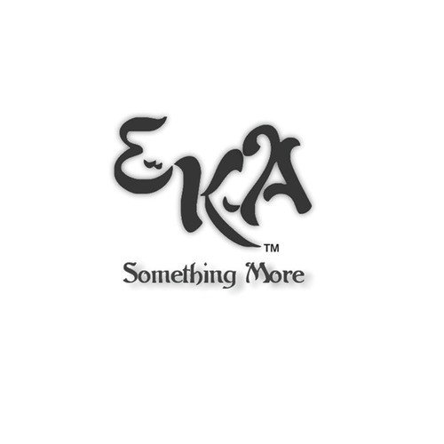 Something More (Radio Edit)-okv tunes