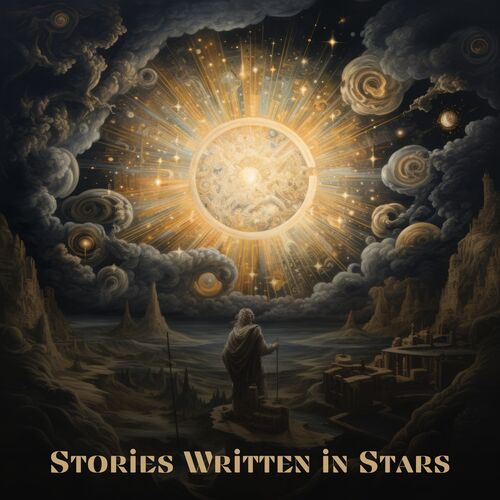 Stories Written in Stars_poster_image