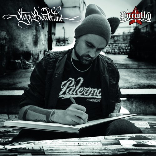 Davide cover art