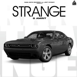 Strange-NiccUjAGdWE