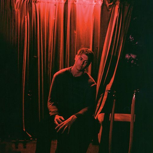 Think Of Me (feat. Fractures) [Live From Roundhouse]