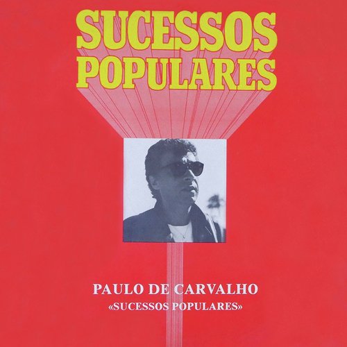 Sucessos Populares