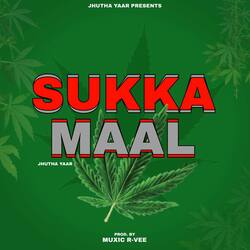 Sukka Maal-BC46XwFBBF4