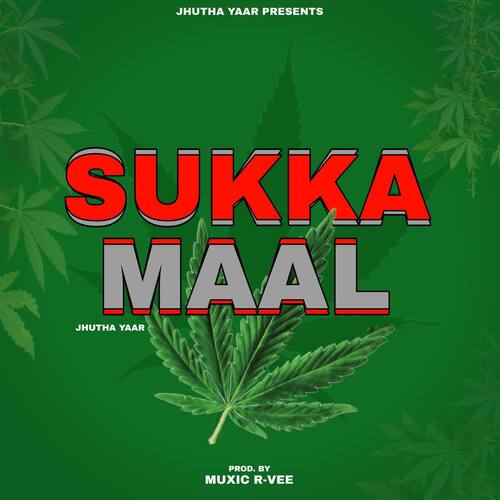 Sukka Maal