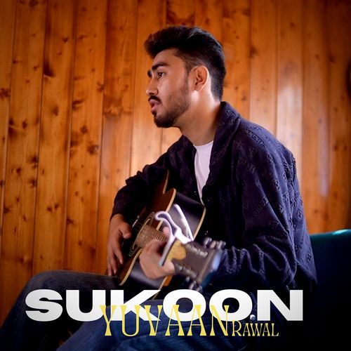Sukoon