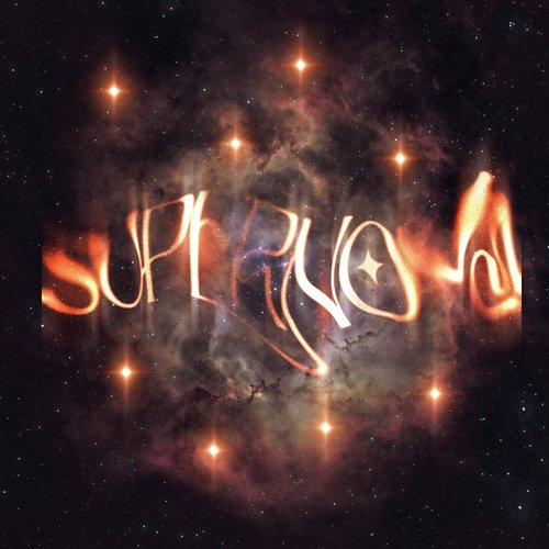 Supernova