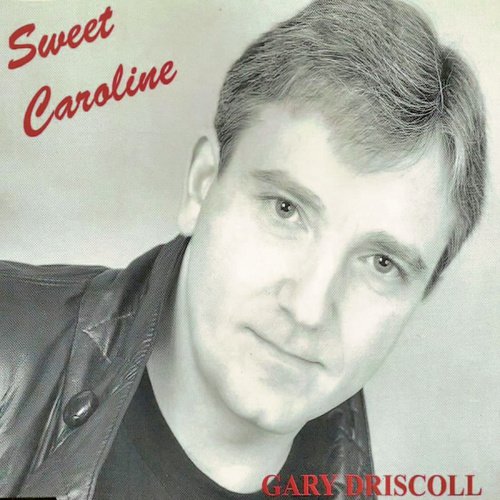 Sweet Caroline