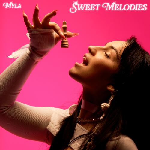 Sweet Melodies_poster_image