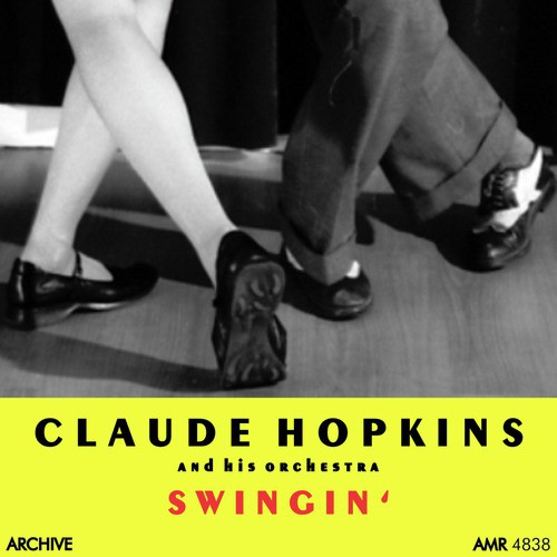 Swingin&#039;_poster_image