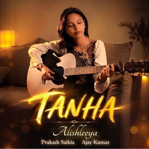 TANHA