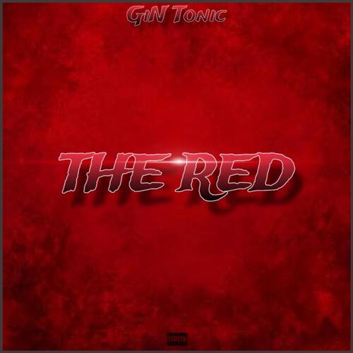 THE RED