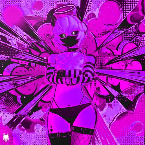 THOUGHTS INSIDE MY BRAIN