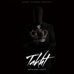 Takht-LzwvfRNIAEI