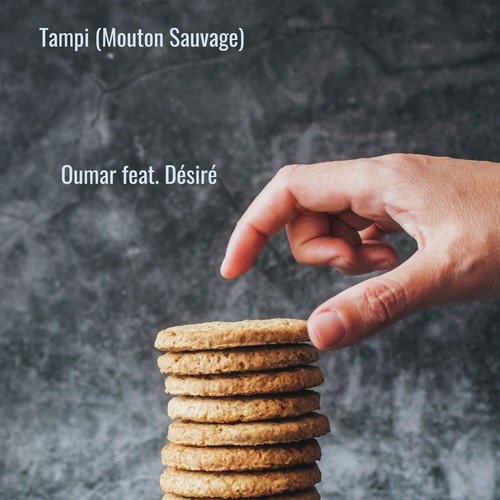 Tampi (Mouton sauvage)