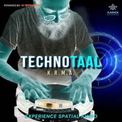 Technotaal-KTAoREBoWWM