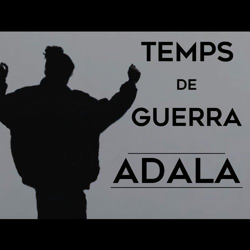 Temps de Guerra_poster_image