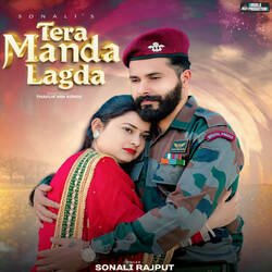 Tera Manda Lagda-Hx0KBgVEAFY