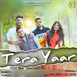 Tera Yaar-JgMDZDoJRks