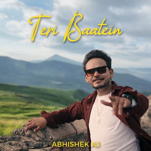 Teri Baatian