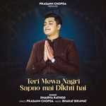 Teri Mewa Nagri Sapno Mai Dikhti Hai