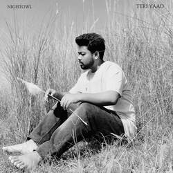 Teri Yaad-NzwFQDxDU0Y