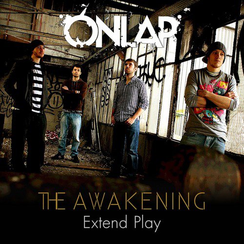 The Awakening (Acoustic Bonus Track)