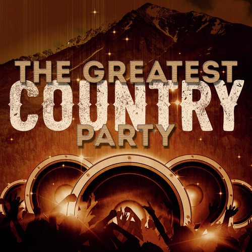 The Greatest Country Party