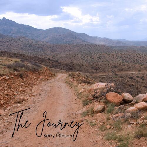 The Journey