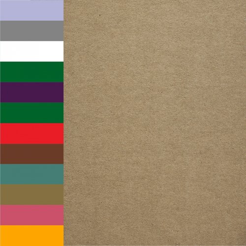 Species. (Ninetoes Remix) cover art