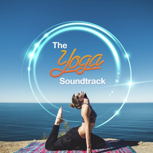 The Yoga Soundtrack
