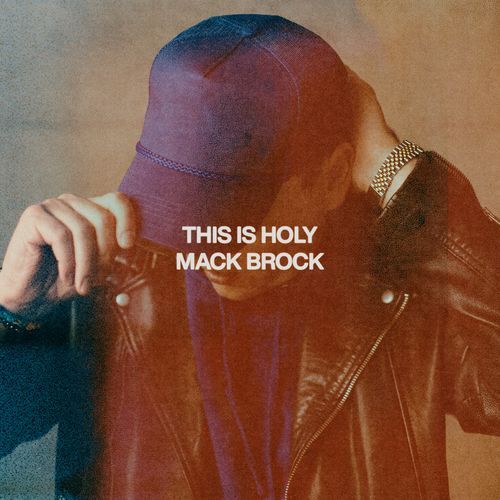 This Is Holy_poster_image