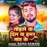 Todale Wa Dilwa Hamar Gaon Ke